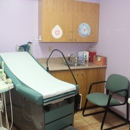 New Life Obstetrics and Gynecology OBGYN - Sunset Park - Physicians & Surgeons, Obstetrics And Gynecology
