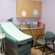New Life Obstetrics and Gynecology OBGYN - Sunset Park