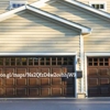 Alpine Garage Door Repair South Houston Co gallery