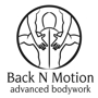 Back N Motion Advanced Bodywork