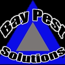 Bay Pest Solutions - Termite Control