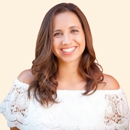 Jenna Leventhal, Counselor - Counseling Services