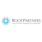 Root Partners