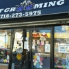 PET GROOMING gallery