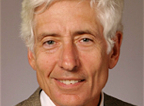 Dr. Harvey J. Matlof, MD - Sacramento, CA