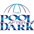 The Pool After Dark - Billiard Table Repairing