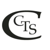Crawford County Title Services, Inc. gallery