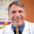 Paul Norman Schultz, MD - Physicians & Surgeons, Ophthalmology