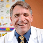 Paul Norman Schultz, MD