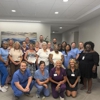 Agape Care gallery