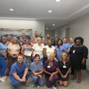 Agape Care - Hospices