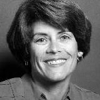 Dr. Mary E Rauen, MD gallery