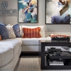 Interior Consultants Inc gallery