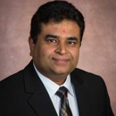 Dr. Nailesh D Dave, MD - Pain Management