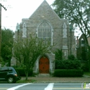 Grace Church In Salem - Episcopal Churches