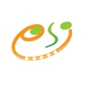 Esi Orthodontics gallery