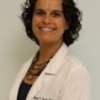 Zarek, Deborah T, MD gallery