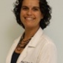 Deborah Tanya Zarek, MD - Physicians & Surgeons
