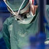 Memorial Health Meadows Physicians - Surgical Care gallery