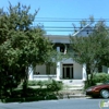 Kevin Ohanlon gallery