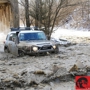 Badlands Off Road Park