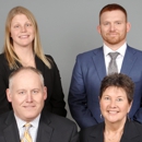 Weisenberger, Robert, CFP - Investment Advisory Service