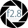 f2.8 Photography Studio gallery