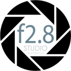 f2.8 Photography Studio