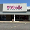 T-Mobile gallery