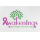 Awakenings Boutique; Wigs, Healing, Recovery, Gifts - Wigs & Hair Pieces