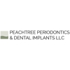 Peachtree Peridontics & Dental Implants gallery