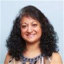 Sunita Chaudhari - Physicians & Surgeons, Pediatrics