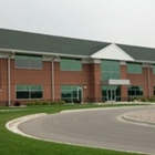 Farm Credit Mid-America
