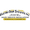 Electro Door Systems Inc gallery