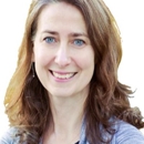 Jelena Kao, MD