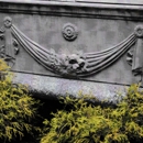 Robert Young & Sons Inc - Stone Natural