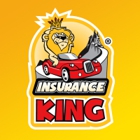 Insurance King