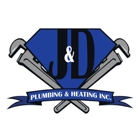 J & D Plumbing & Heating