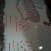 Spudz & Stuff gallery
