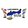 Lake Geneva Paint Pros gallery
