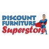 Discount Furniture Superstore gallery