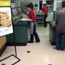 Papa Murphy's Take N Bake Pizza - Pizza