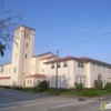 St Anthony Catholic Church gallery