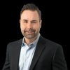 Dennis Bobby, Ruoff Mortgage gallery