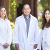 Smile Profile, Dental Office of Drs Goshayeshi gallery