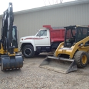 Kevin Anderson Gravel Products
