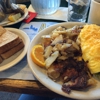 Gwennies Old Alaska Restaurant gallery