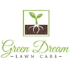 Green Dream Lawn Care gallery