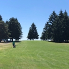 Sunset Grove Golf Course