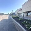 Johnson Imperial Homes gallery